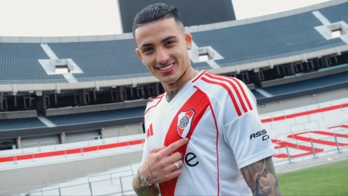 kevin-castano-nuevo-refuerzo-river-1984101.jpg