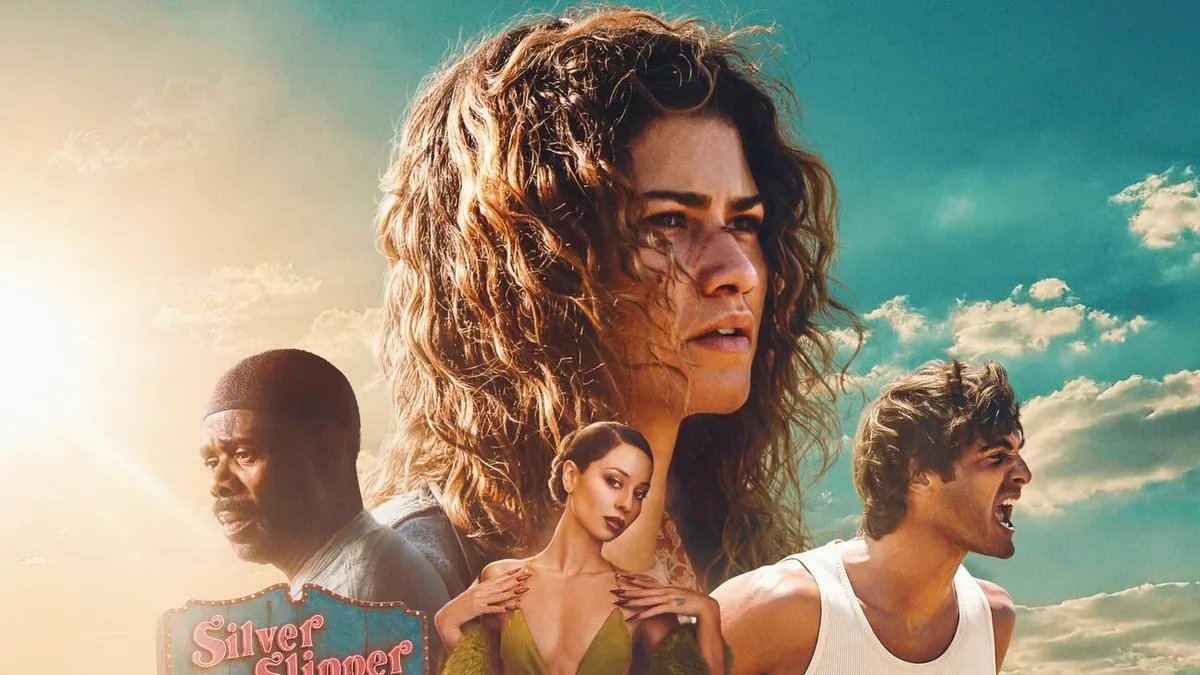 《Euphoria》第 3 季發佈時間表：第 2 集什麼時候發布？