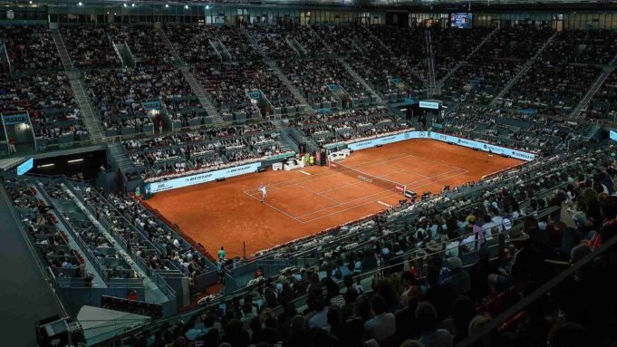 madrid-2026-draw-how-to-watch.jpg