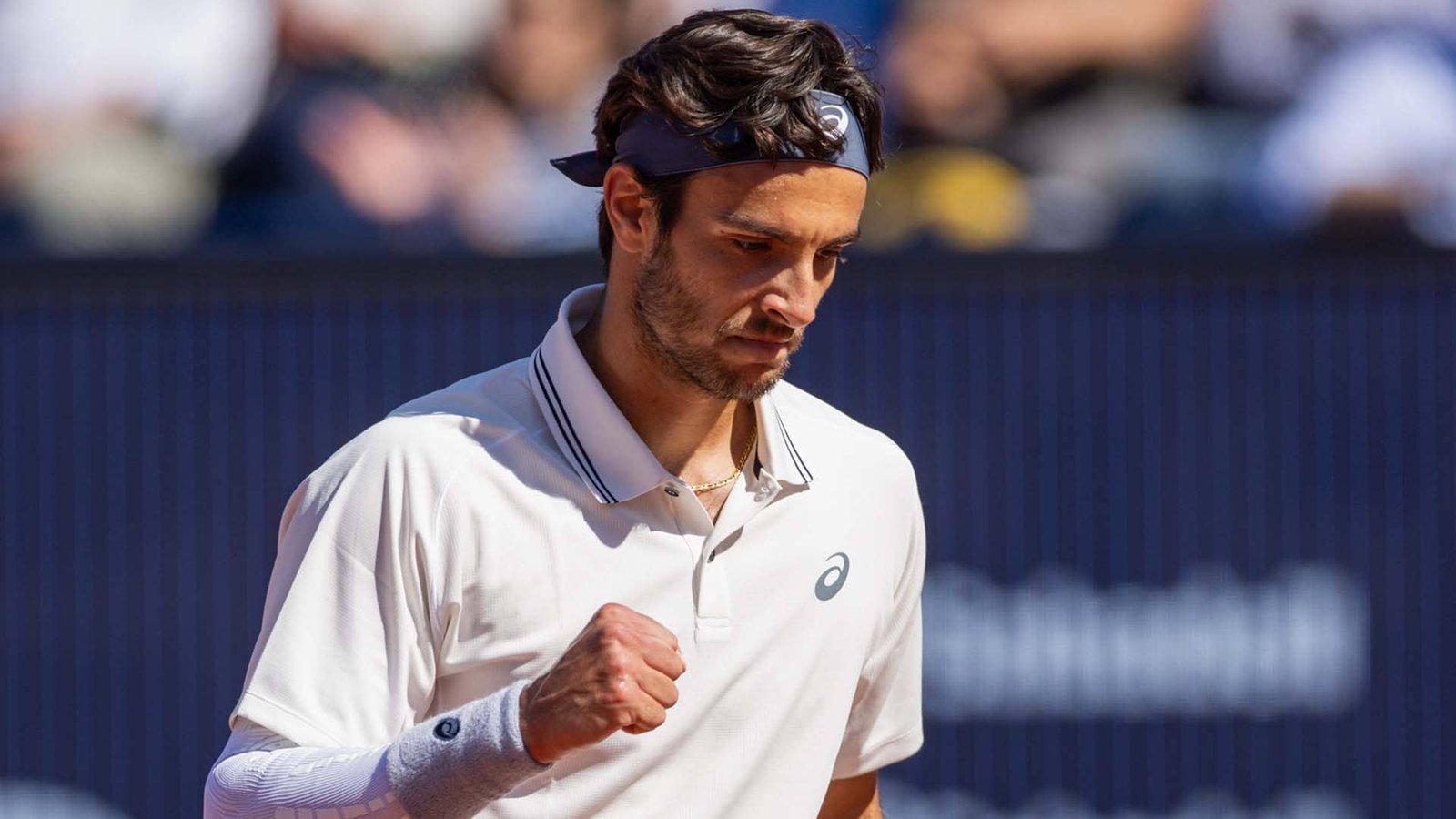 巴塞隆納 QF 現貨 | ATP巡迴賽