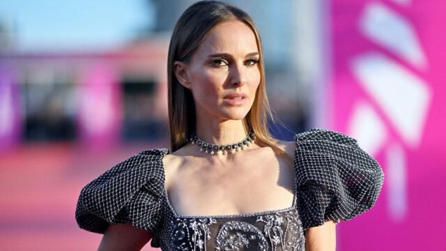 natalie-portman-508493-081503.jpg