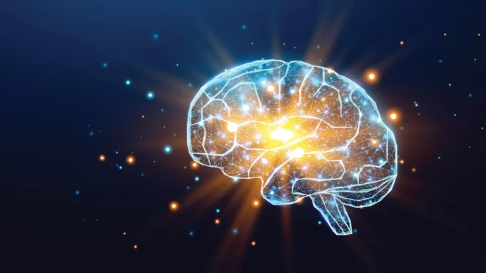 neuroscience-brain-boost.webp