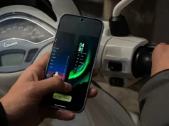 Niagara Launcher 新增自訂「主題工作室」(圖庫)