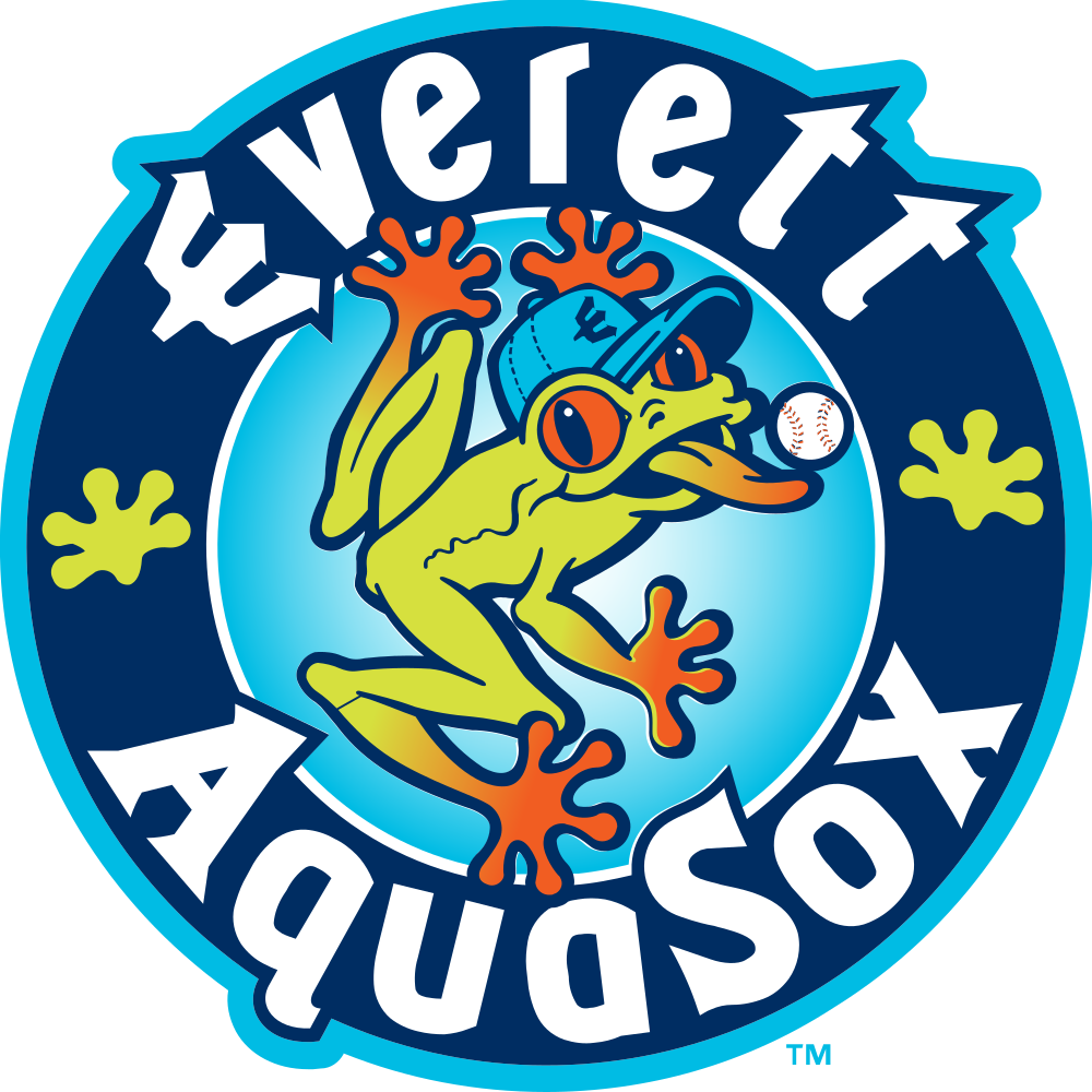 AquaSox 錦標賽贈品更新 – 我們的運動中心