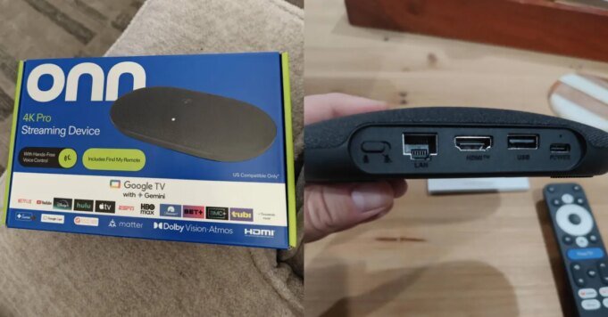 onn-4k-pro-leak-5.jpg