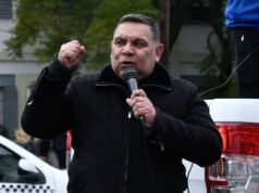 「評論…」 – 全景日記