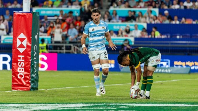 pumas-7-549502-135603.jpg