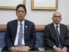 標準普爾強調 RI 債務,財政部長承諾維持 APBN 赤字