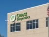 Quest Diagnostics 報告強勁的第一季業績,提升 2026 年營收前景,ETHealthworld
