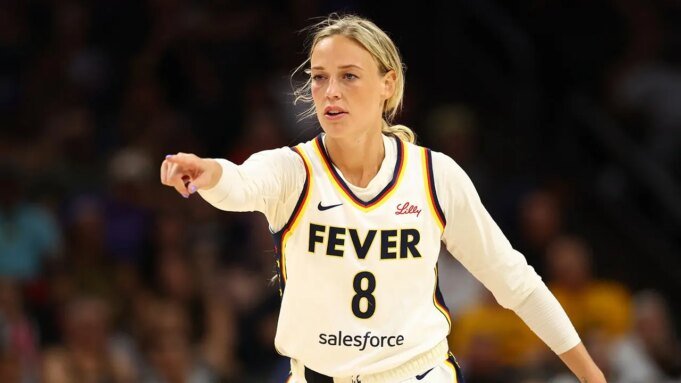 sophie-cunningham-wnba-phoenix-fox-news-001.jpeg