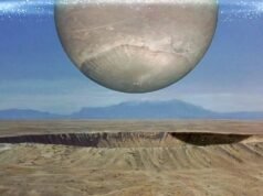 幾十年來你沒看過的最好的 80 年代科幻電影