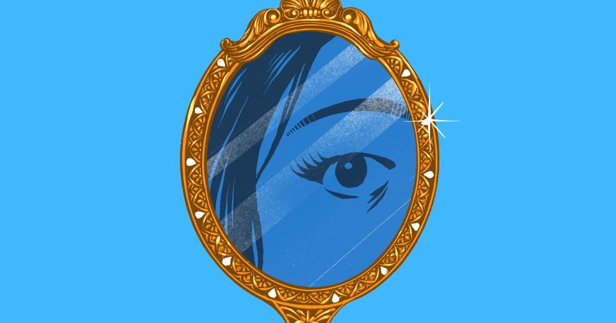 艾瑪·格雷德的女性策略：為什麼你應該談論金錢和野心