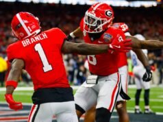 警方報告中提到了扎卡里亞分行