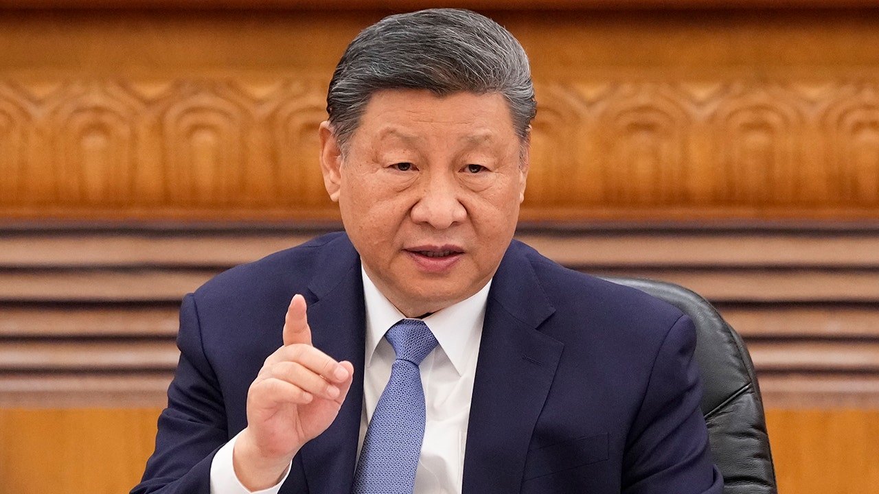 報導稱，中國正在向地下天主教徒施壓，要求加入官方教會