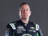 納斯卡車手凱爾布施 (Kyle Busch) 去世,享年 41 歲