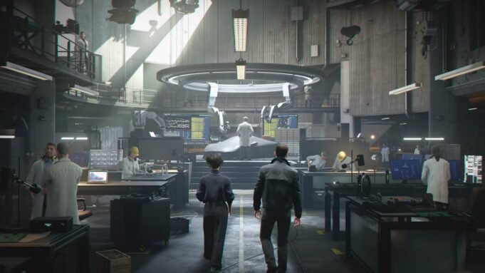 007-first-light-q-lab.jpg