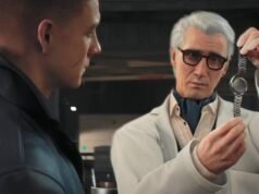在 007 曙光中你應該選擇哪一款 Q-Watch?