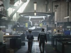 007 曙光安全密碼和門密碼