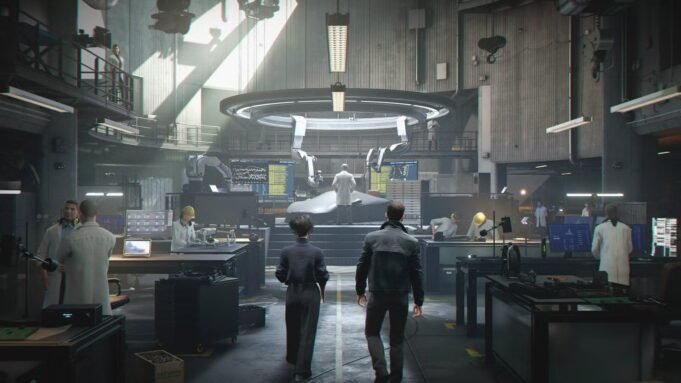 007-first-light-safe-codes-header.jpg