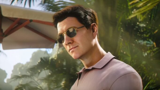 007-james-bond-actor.jpeg