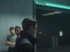007 第一道曙光中的存檔代碼位置