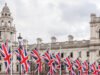 英國研究所尋找人工智慧中潛伏的危險
