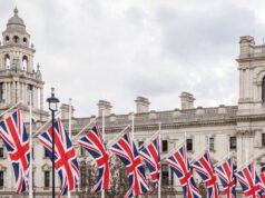 英國研究所尋找人工智慧中潛伏的危險