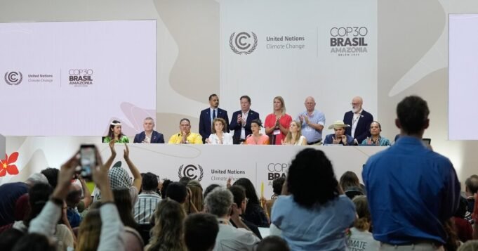 00cli-fossilfuels-wtzc-facebookJumbo.jpg