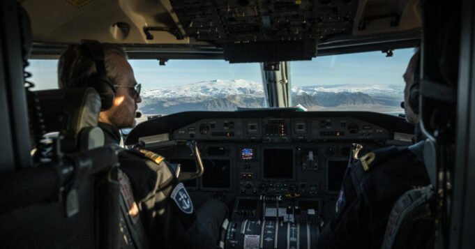 00int-iceland-eu-01-bfqv-facebookJumbo.jpg