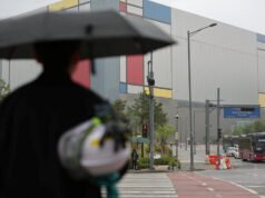 三星以巨額獎金阻止罷工,但人工智慧利潤引發爭議