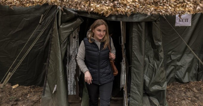00int-ukraine-ombudsman-01-cvmj-facebookJumbo.jpg