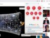 更好地利用 YouTube 的最佳瀏覽器擴展