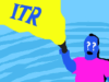 2026-27 評估年啟用 ITR-I 和 ITR-IV 線上申報:關鍵日期和資格