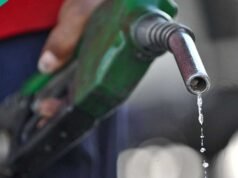 隨著油庫降低費率,NNPC 加油站的新汽油價格