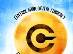 數位食品儲備:CBDC 計畫擴展解釋