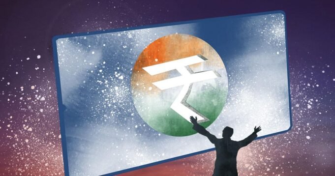 02digital-rupee.jpg