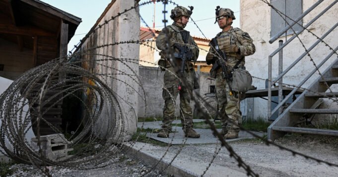 02int-germany-troops-wtk-qblh-facebookJumbo.jpg