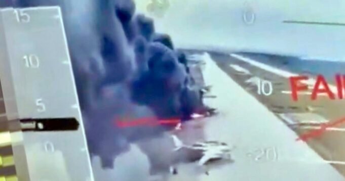 02ukraine-attack1.jpg