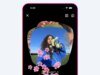 Instagram 的新 Moments 應用程式是 Snapchat 版本的口渴陷阱