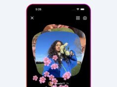 Instagram 的新 Moments 應用程式是 Snapchat 版本的口渴陷阱