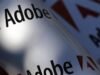Adobe 在諾伊達開設新辦事處:這對印度意味著什麼