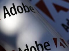 Adobe 在諾伊達開設新辦事處:這對印度意味著什麼