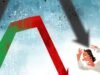 市值侵蝕:SBI、Bharti Airtel、TCS、L&T 在波動週期間損失 10 億盧比