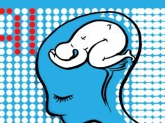 人工智慧的力量:到 2030 年提振印度經濟的 1,000 億美元清單