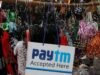 Paytm 獲利:是什麼推動了金融科技的轉變?