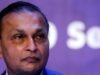 CBI 調查 Reliance Communications:這意味著什麼?