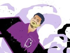 Byju Raveendran 在新加坡被判入獄:藐視攝政法院、上訴計畫和 Byju 的未來。