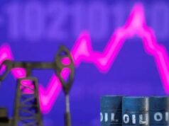 惠譽評等:持續高油價威脅印度燃料零售商的信用健康