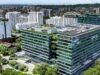 Godrej Properties 將透過 NCD 籌集 300 億盧比