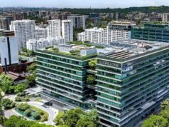 Godrej Properties 將透過 NCD 籌集 300 億盧比